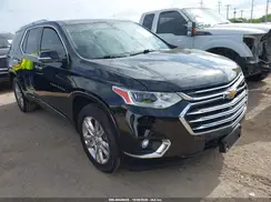 1GNERNKWXLJ139472 2020 CHEVROLET TRAVERSE