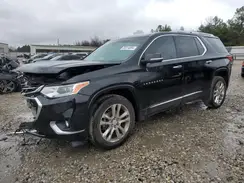 1GNERNKWXLJ225638 2020 CHEVROLET TRAVERSE