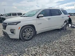 1GNERNKWXPJ214886 2023 CHEVROLET TRAVERSE