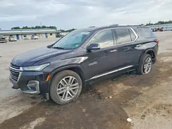 1GNERNKWXPJ241148 2023 CHEVROLET TRAVERSE