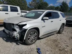 1GNERNKWXPJ246804 2023 CHEVROLET TRAVERSE