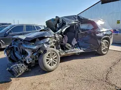1GNESVKW2RJ128897 2024 CHEVROLET TRAVERSE