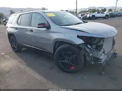 1GNESZKW8RJ137174 2024 CHEVROLET TRAVERSE