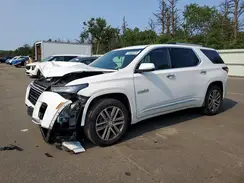 1GNET1KW0RJ132551 2024 CHEVROLET TRAVERSE