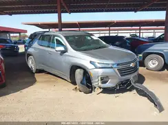 1GNETVKW6RJ134151 2024 CHEVROLET TRAVERSE
