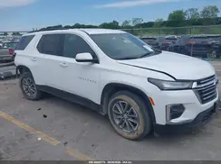 1GNETVKW9RJ133608 2024 CHEVROLET TRAVERSE