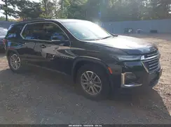 1GNETWKW5RJ135751 2024 CHEVROLET TRAVERSE