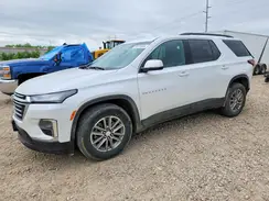 1GNETWKW6RJ128971 2024 CHEVROLET TRAVERSE