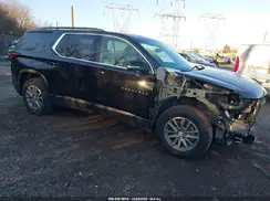 1GNETWKW7RJ135959 2024 CHEVROLET TRAVERSE