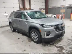 1GNETWKW9RJ135574 2024 CHEVROLET TRAVERSE