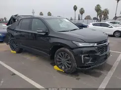 1GNETYKW0RJ133224 2024 CHEVROLET TRAVERSE