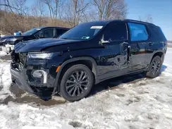 1GNETYKW8RJ128773 2024 CHEVROLET TRAVERSE