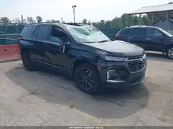 1GNETZKW0RJ137554 2024 CHEVROLET TRAVERSE