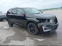 1GNETZKW3RJ136494 2024 CHEVROLET TRAVERSE