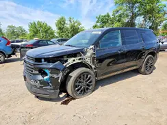 1GNEVEKSXRJ142633 2024 CHEVROLET TRAVERSE