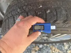 1GNEVFKS4RJ161314 2024 CHEVROLET TRAVERSE