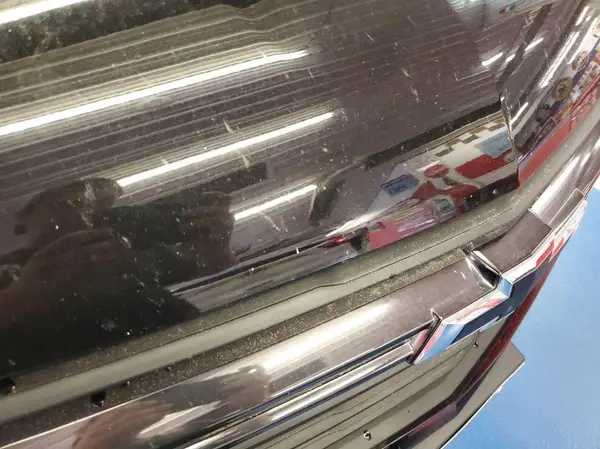 1GNEVFKW4NJ118881 2022 CHEVROLET TRAVERSE - Image 1