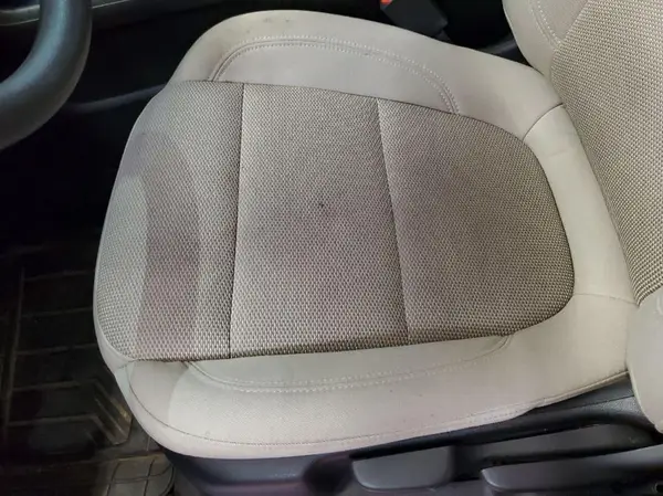 1GNEVFKW4NJ118881 2022 CHEVROLET TRAVERSE - Image 2