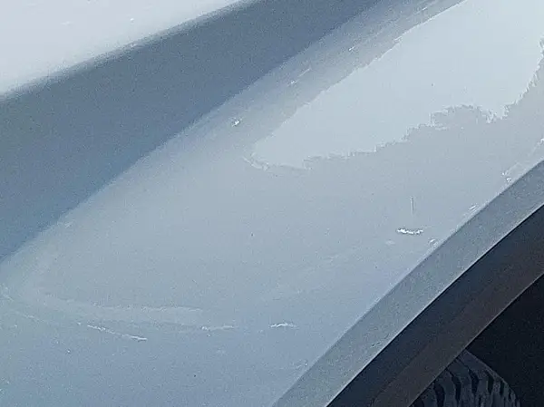 1GNEVFKW8JJ222297 2018 CHEVROLET TRAVERSE - Image 8