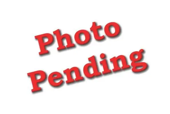 1GNEVFKWXJJ224987 2018 CHEVROLET TRAVERSE - Image 2
