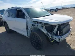 1GNEVGKS0RJ123570 2024 CHEVROLET TRAVERSE