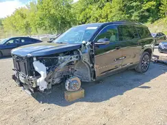 1GNEVGKS0TJ354993 2026 CHEVROLET TRAVERSE