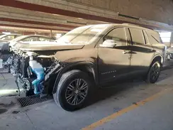 1GNEVGKS2RJ157560 2024 CHEVROLET TRAVERSE