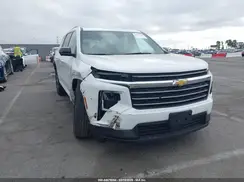 1GNEVGKS3RJ185061 2024 CHEVROLET TRAVERSE