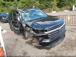 1GNEVGKS3RJ201176 2024 CHEVROLET TRAVERSE