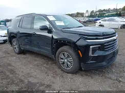 1GNEVGKS3RJ207561 2024 CHEVROLET TRAVERSE