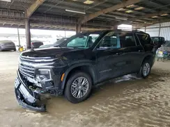 1GNEVGKS4RJ167409 2024 CHEVROLET TRAVERSE