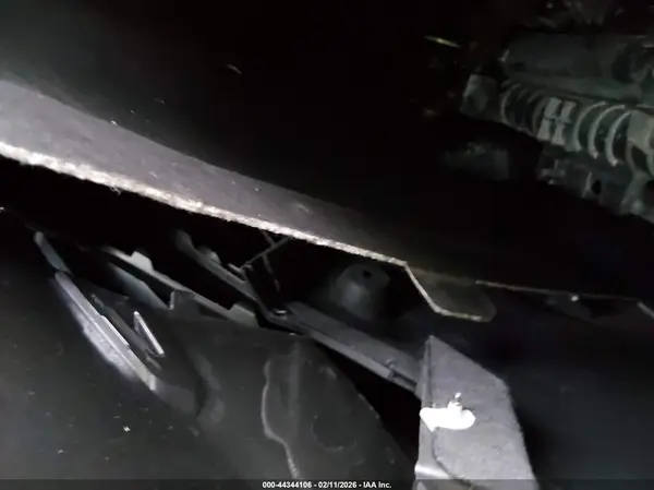 1GNEVGKS4RJ246272 2024 CHEVROLET TRAVERSE - Image 8