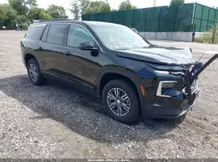 1GNEVGKS6RJ192599 2024 CHEVROLET TRAVERSE