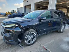 1GNEVGKS7TJ103730 2026 CHEVROLET TRAVERSE