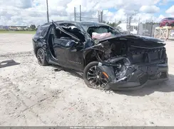 1GNEVGKSXTJ243108 2026 CHEVROLET TRAVERSE
