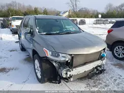 1GNEVGKW0KJ216162 2019 CHEVROLET TRAVERSE