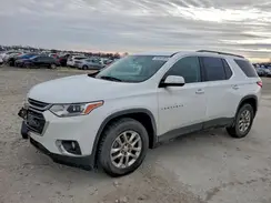 1GNEVGKW0KJ264566 2019 CHEVROLET TRAVERSE