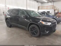 1GNEVGKW0LJ300886 2020 CHEVROLET TRAVERSE