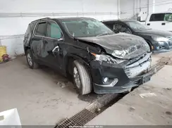 1GNEVGKW0MJ269379 2021 CHEVROLET TRAVERSE