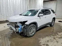 1GNEVGKW0PJ252750 2023 CHEVROLET TRAVERSE