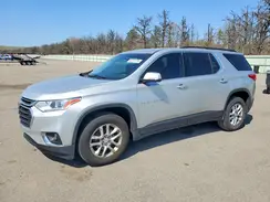 1GNEVGKW1LJ193640 2020 CHEVROLET TRAVERSE
