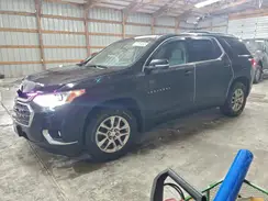 1GNEVGKW1LJ260981 2020 CHEVROLET TRAVERSE
