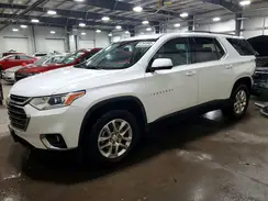 1GNEVGKW1LJ325960 2020 CHEVROLET TRAVERSE