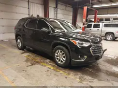 1GNEVGKW1MJ223768 2021 CHEVROLET TRAVERSE