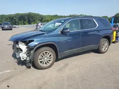 1GNEVGKW1PJ175211 2023 CHEVROLET TRAVERSE