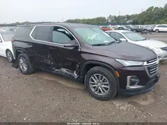 1GNEVGKW1PJ184457 2023 CHEVROLET TRAVERSE