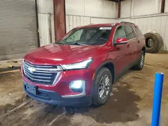 1GNEVGKW1PJ197287 2023 CHEVROLET TRAVERSE