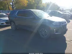 1GNEVGKW1PJ241367 2023 CHEVROLET TRAVERSE