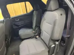 1GNEVGKW1PJ242955 2023 CHEVROLET TRAVERSE
