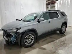 1GNEVGKW1PJ243622 2023 CHEVROLET TRAVERSE